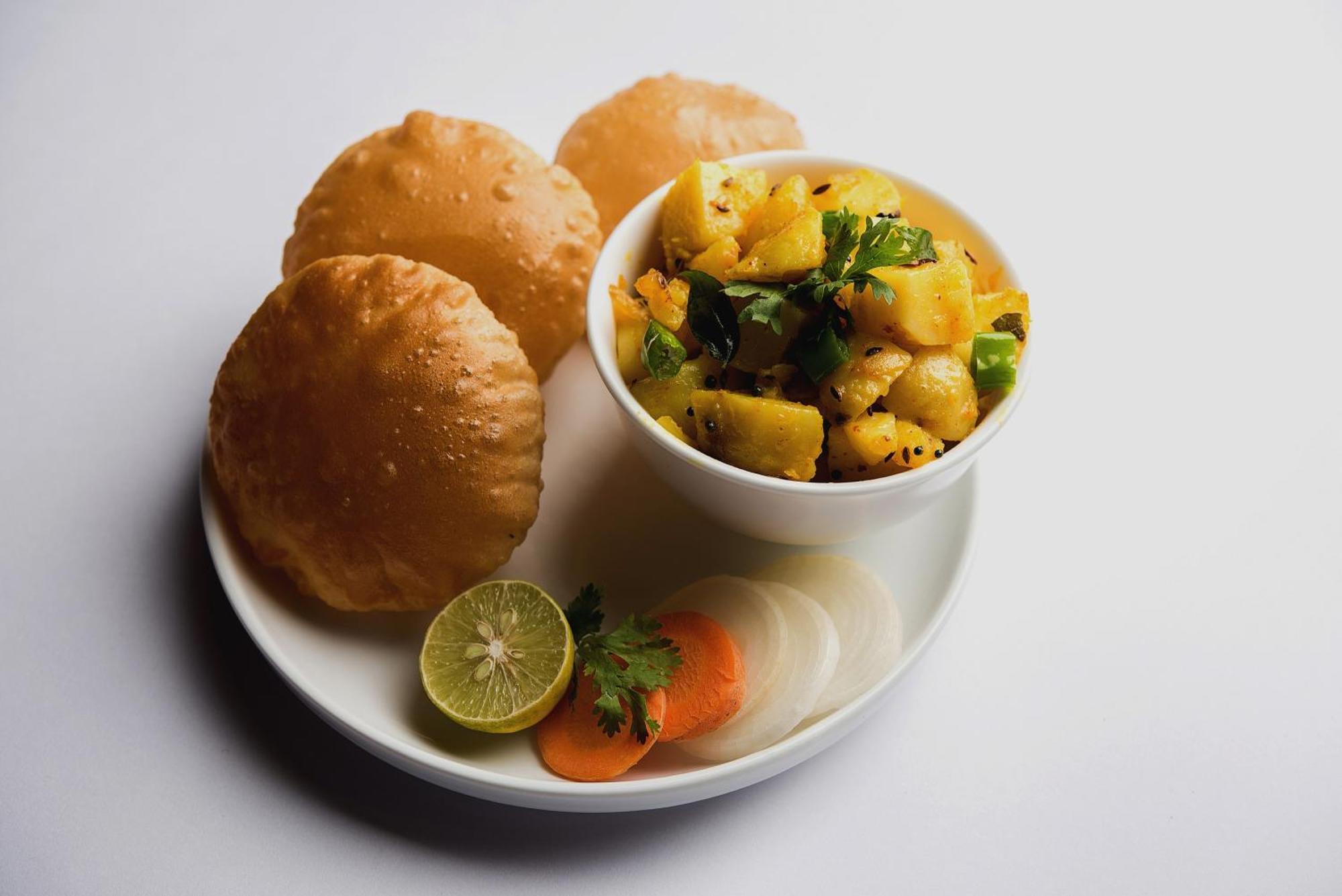Hotel O J P Inn Near Patel Nagar Metro Station New Delhi Bagian luar foto