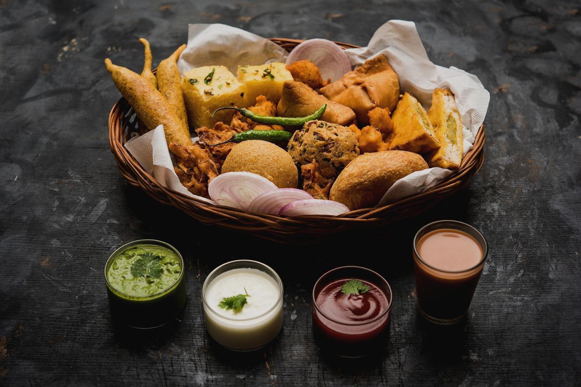 Hotel O J P Inn Near Patel Nagar Metro Station New Delhi Bagian luar foto